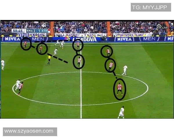 上海网球队与深圳网球队赛后复盘团队协作的成功与不足分析 上海网球队与深圳网球队赛后复盘团队协作的成功与不足分析