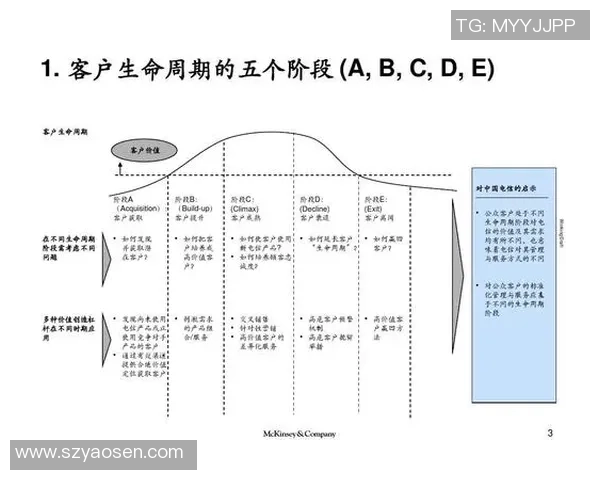 上海足球队在世界杯预选赛中的团队协作表现分析与启示