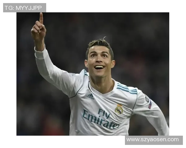 C罗加盟新球队后对足球界的影响与未来发展展望 C罗加盟新球队后对足球界的影响与未来发展展望