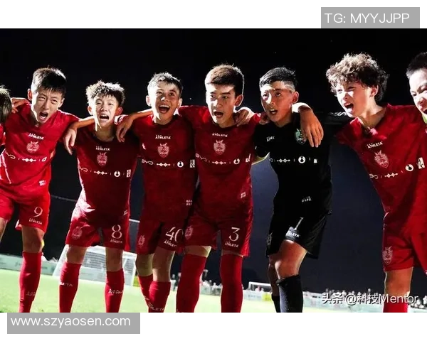 2019年足球明星齐聚一堂共贺新春欢庆盛典精彩回顾与祝福分享 2019年足球明星齐聚一堂共贺新春欢庆盛典精彩回顾与祝福分享