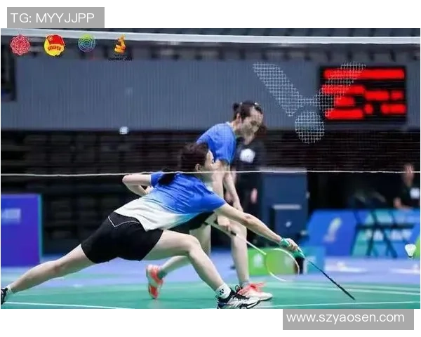 全运会精彩回顾成都排球队战术表现分析与展望