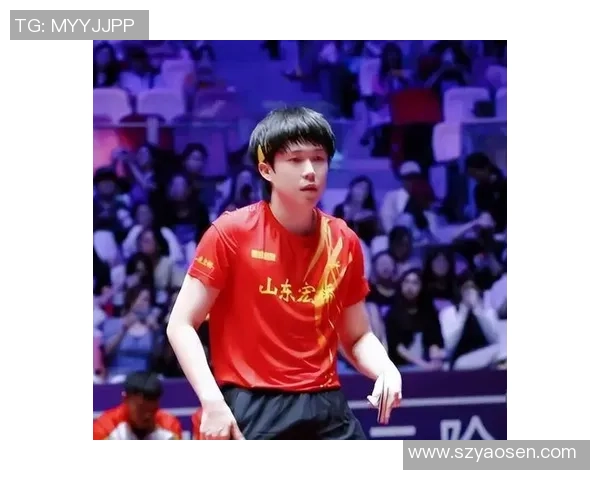 北京乒乓球队逆袭之旅揭秘杯赛背后的奋斗与荣耀 北京乒乓球队逆袭之旅揭秘杯赛背后的奋斗与荣耀