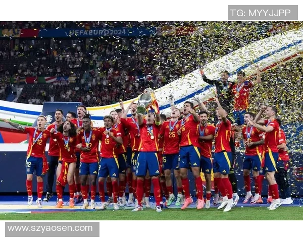 北京网球队在欧锦赛中的灵活性展现与战术创新分析 北京网球队在欧锦赛中的灵活性展现与战术创新分析