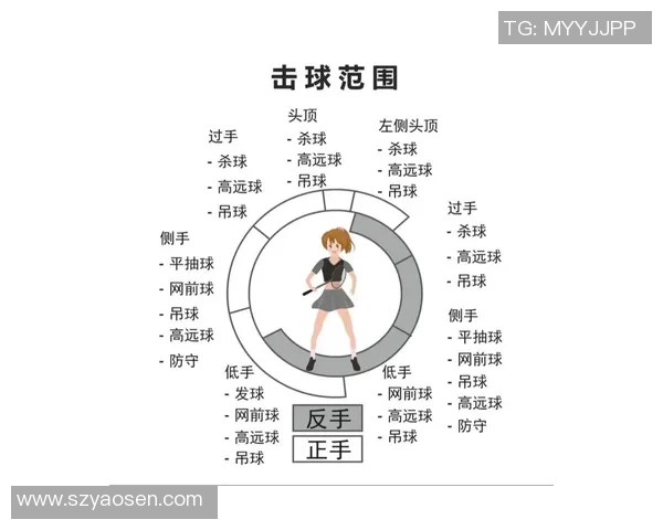北京羽毛球队在锦标赛中的默契配合与战术分析探讨