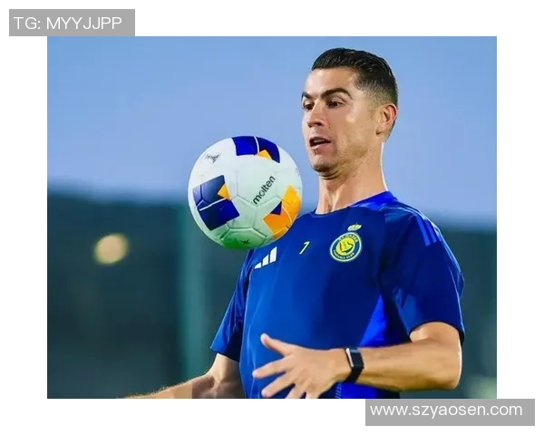 利物浦足球明星C罗的传奇故事与辉煌成就揭秘 利物浦足球明星C罗的传奇故事与辉煌成就揭秘