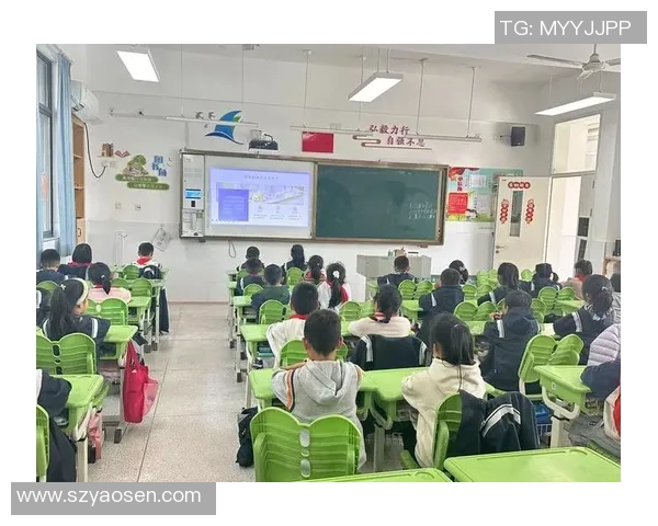 南京乒乓球队在联合会杯中的意识表现分析与点评 南京乒乓球队在联合会杯中的意识表现分析与点评