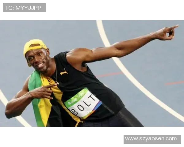 南京足球队在钻石联赛积分榜上以77分稳居第一名展现强劲实力 南京足球队在钻石联赛积分榜上以77分稳居第一名展现强劲实力