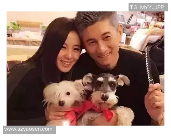 印尼足球界的搞笑明星名字大揭秘让你捧腹大笑的球员们