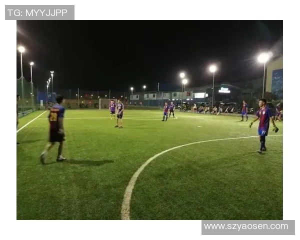 国内足球明星儿子成长记:从小球场到大舞台的奋斗与梦想 国内足球明星儿子成长记:从小球场到大舞台的奋斗与梦想