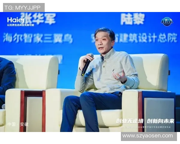 对话黄秀英：回顾网球生涯的辉煌与挑战，展望未来的无限可能