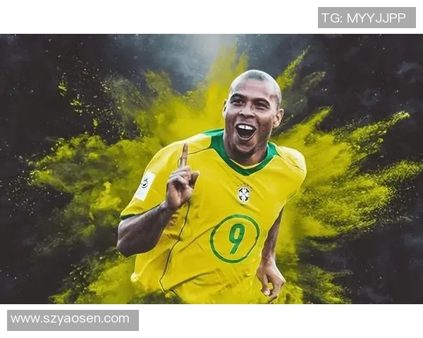 巴西足球明星排行榜揭晓谁将成为历史最佳球员之争的焦点 巴西足球明星排行榜揭晓谁将成为历史最佳球员之争的焦点