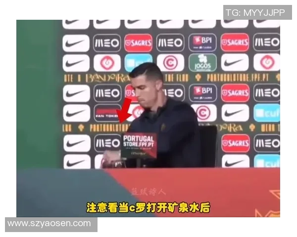 足球明星矿泉水的背后故事与品牌价值的深度解析
