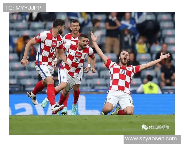 重庆篮球队逆袭洲际杯的传奇旅程与荣耀时刻 重庆篮球队逆袭洲际杯的传奇旅程与荣耀时刻