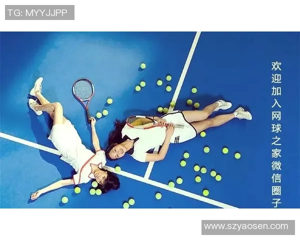 重庆羽毛球队逆袭之路：从困境中崛起的奋斗故事与未来展望