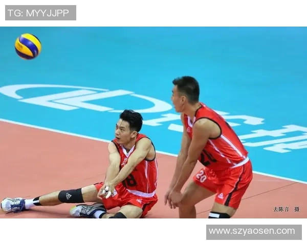 上海篮球队强势领跑篮球状态排行榜夺冠之路引发热议 上海篮球队强势领跑篮球状态排行榜夺冠之路引发热议