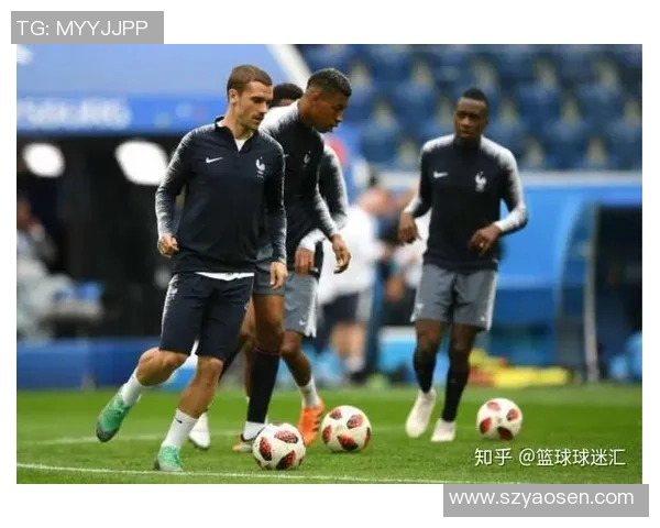 上海足球队在世界杯预选赛中的灵活性与战术调整分析 上海足球队在世界杯预选赛中的灵活性与战术调整分析