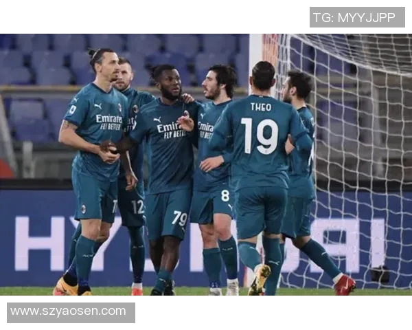 南京排球队在世界锦标赛中以80分稳居积分榜首位引发关注