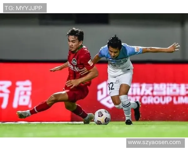 北京足球队以67分领跑冠军赛积分榜争冠形势愈发明朗