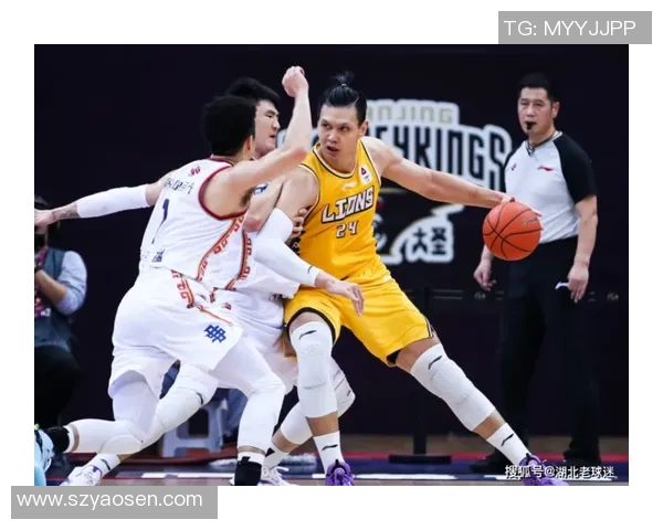 南京足球队在钻石联赛积分榜上以74分稳居第一引领全局 南京足球队在钻石联赛积分榜上以74分稳居第一引领全局