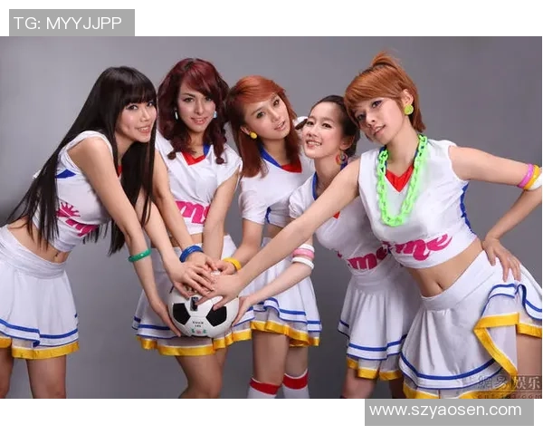 巴西足球明星化身女动漫角色展现魅力与激情的奇幻旅程 巴西足球明星化身女动漫角色展现魅力与激情的奇幻旅程