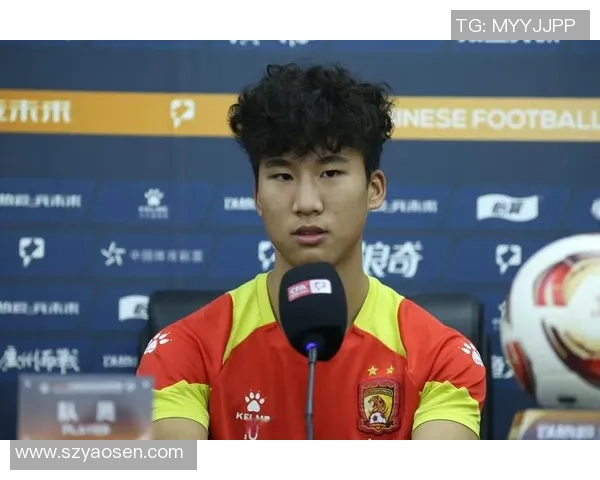 广州排球队战术变革引发热议探索新打法提升竞技水平