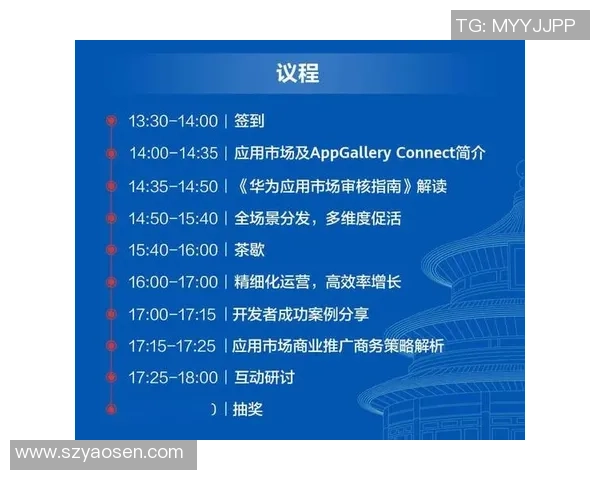 广州网球队运营分析：成功经验与不足之处的深度探讨