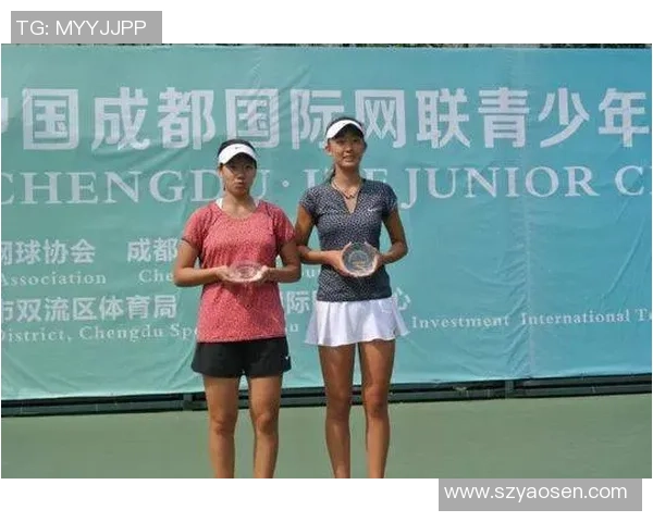 成都网球队与杭州网球队赛后战术分析与复盘探讨 成都网球队与杭州网球队赛后战术分析与复盘探讨