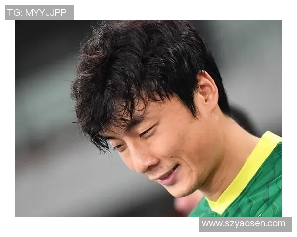 李磊专访:从青涩少年到羽毛球冠军的成长之路回顾 李磊专访:从青涩少年到羽毛球冠军的成长之路回顾