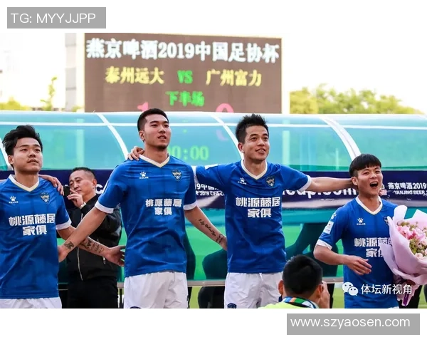 杭州羽毛球队在锦标赛中的团队协作表现分析与点评 杭州羽毛球队在锦标赛中的团队协作表现分析与点评