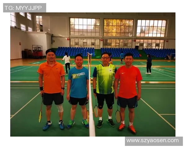 武汉羽毛球队在总决赛积分榜中以97分稳居第一名展现强劲实力