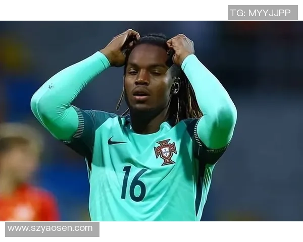 法甲足球明星人物全景解析与职业生涯亮点回顾