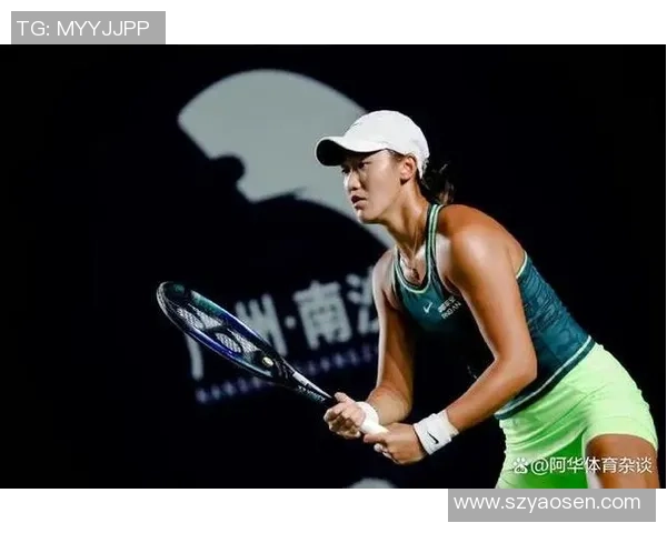 深圳网球队以51分领跑大满贯积分榜展现强劲实力