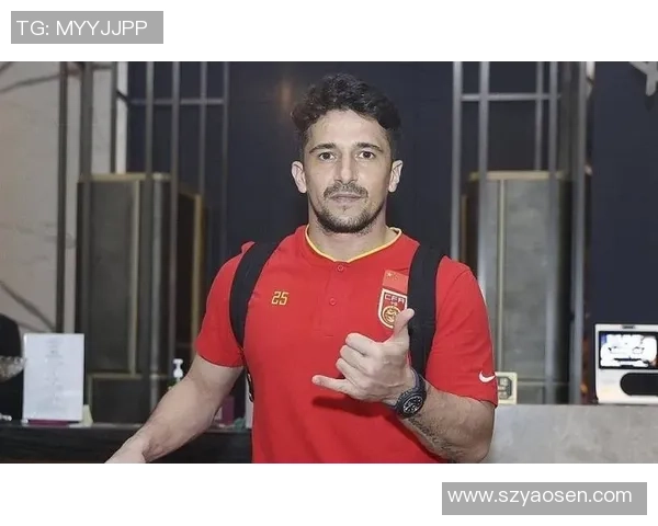 绿过的足球明星们那些不为人知的故事与经历 绿过的足球明星们那些不为人知的故事与经历