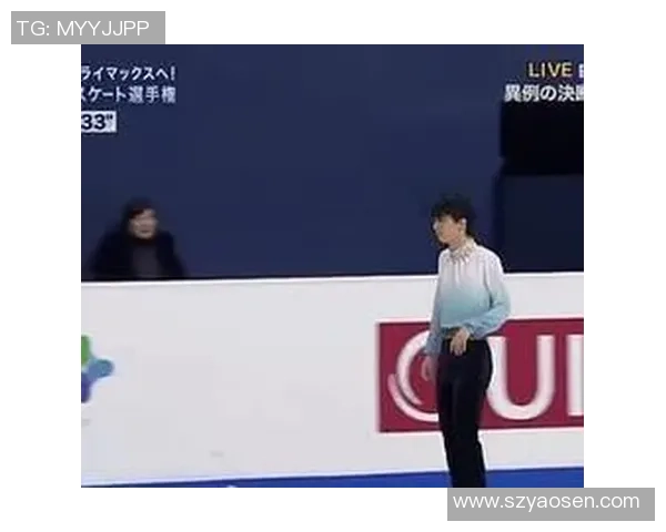 赛后复盘分析北京网球队与重庆网球队的竞技状态与表现对比 赛后复盘分析北京网球队与重庆网球队的竞技状态与表现对比