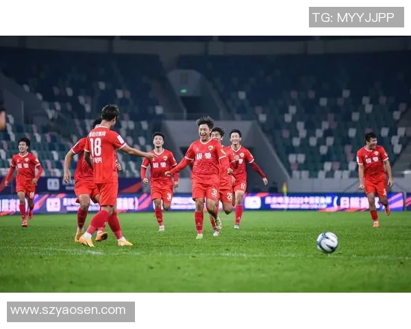 足球明星为甘肃灾后重建捐款情况调查与分析 足球明星为甘肃灾后重建捐款情况调查与分析