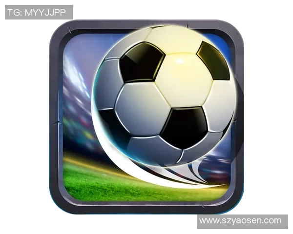 足球明星的梦境冒险：在星空下与传奇相遇的睡前故事