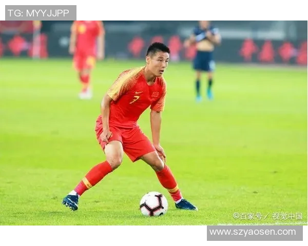 足球明星武磊的精彩瞬间与背后的奋斗故事揭秘 足球明星武磊的精彩瞬间与背后的奋斗故事揭秘