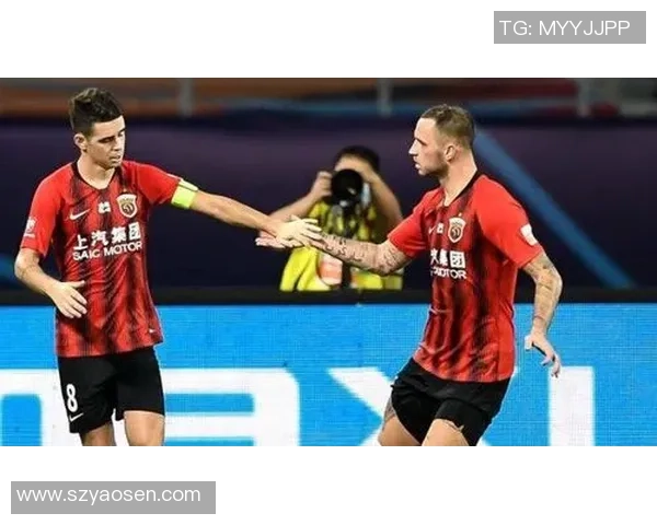 重庆羽毛球队与南京羽毛球队赛后复盘分析力量对比与战术探讨