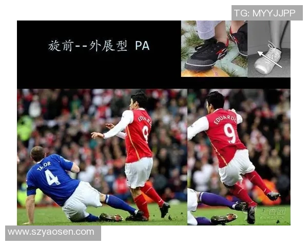 踝关节骨折影响职业生涯的足球明星们的奋斗与复苏故事 踝关节骨折影响职业生涯的足球明星们的奋斗与复苏故事