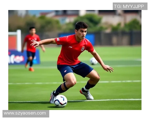 t0足球明星的崛起之路与未来发展潜力分析