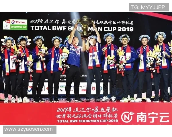 代言伊利的足球明星们如何助力品牌形象与体育精神的完美结合