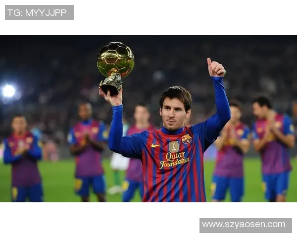 2019年足球明星风采回顾精彩瞬间尽在此处