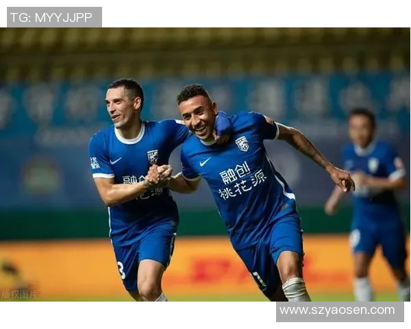 上海篮球队强势领跑欧锦赛积分榜目前积分高达82分