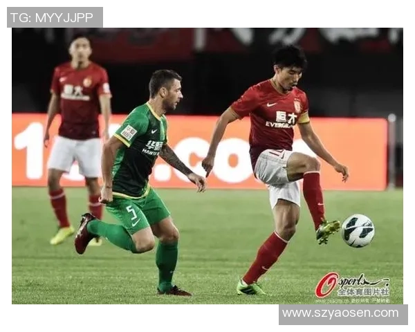 杭州排球队状态分析：聚焦球队表现与未来发展方向