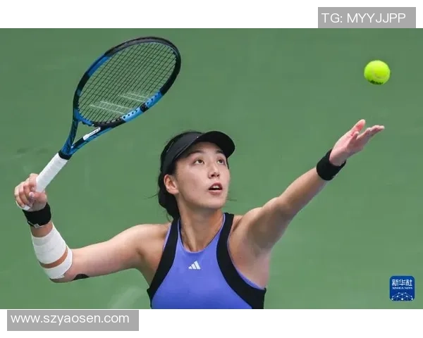 武汉网球队在世锦赛中的个人能力展现与战术分析