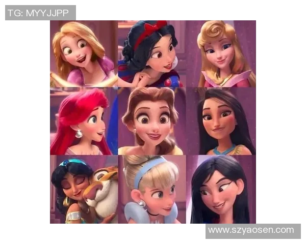 欧洲足球明星女儿名字大揭秘她们的独特寓意与背后故事