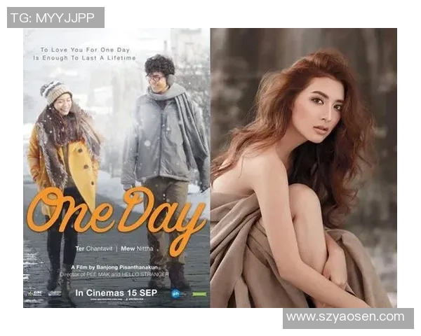 泰国足球网红明星盘点及其影响力分析