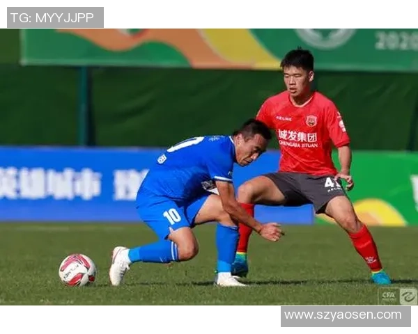 深圳篮球队在选拔赛中以56分稳居积分榜首位,表现出色引发关注 深圳篮球队在选拔赛中以56分稳居积分榜首位,表现出色引发关注