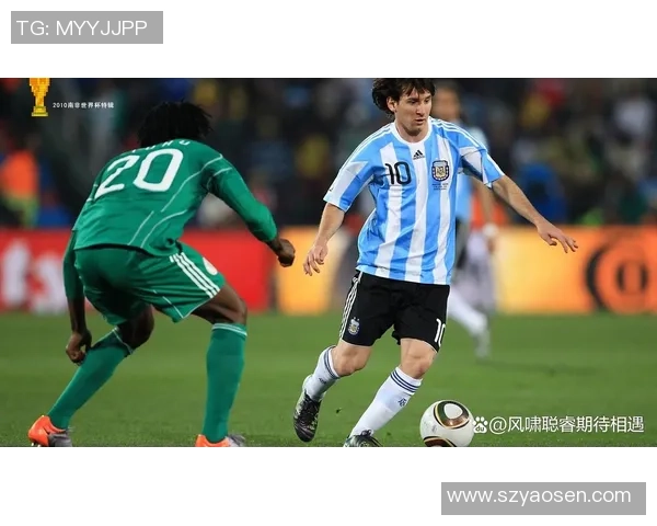 精彩瞬间黑人足球明星集锦视频展现他们的辉煌与激情 精彩瞬间黑人足球明星集锦视频展现他们的辉煌与激情