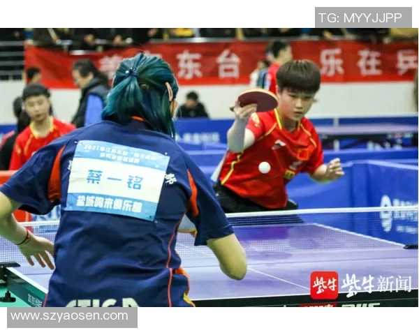西安乒乓球队以58分高居联合会杯积分榜首位展现强劲实力